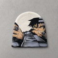 harajuku emo beanie