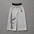 rebel sweatpant